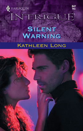 Title details for Silent Warning by Kathleen Long - Available